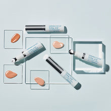 Load image into Gallery viewer, Total Eye® 3-in-1 Renewal Therapy SPF 35
