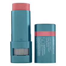 Load image into Gallery viewer, Sunforgettable® Total Protection® Color Balm SPF 50
