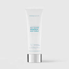 Load image into Gallery viewer, Colorescience Total Protection No Show Mineral Body Shield SPF 50
