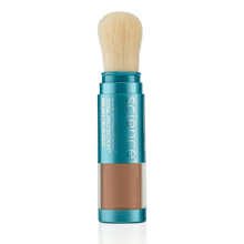 Load image into Gallery viewer, Sunforgettable Total Protection Brush-on Shield spf 50
