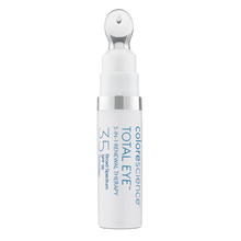 Load image into Gallery viewer, Total Eye® 3-in-1 Renewal Therapy SPF 35
