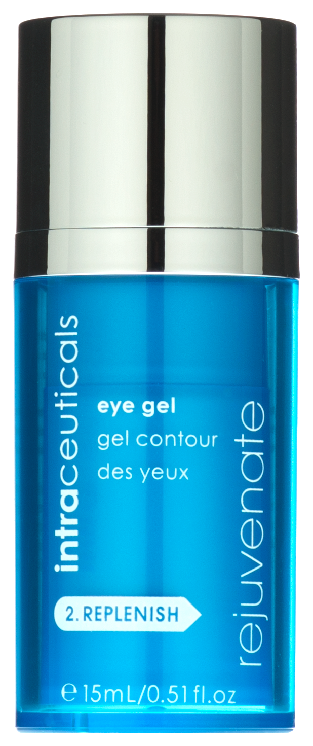 Rejuvenate Eye Gel