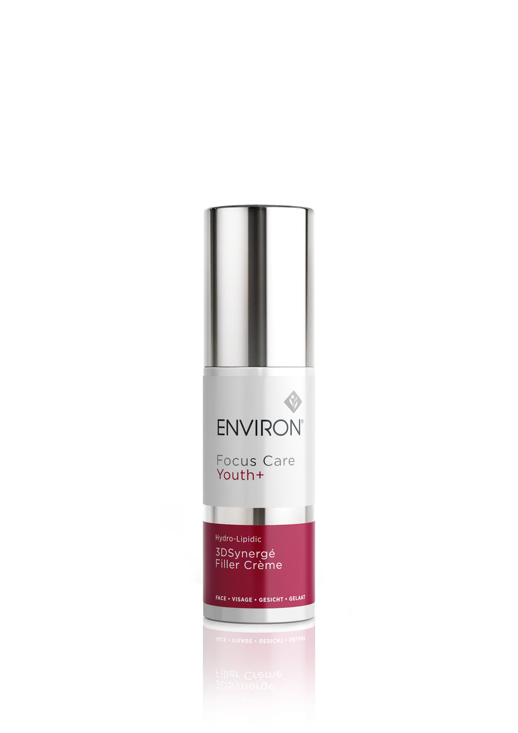 Hydro-Lipidic 3DSynergé Filler Creme