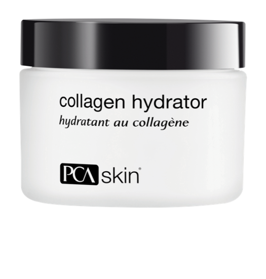 Collagen Hydrator