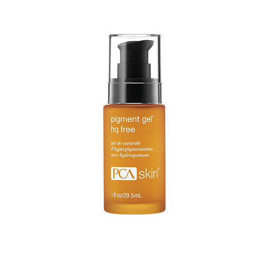 Pigment Gel Hq Free
