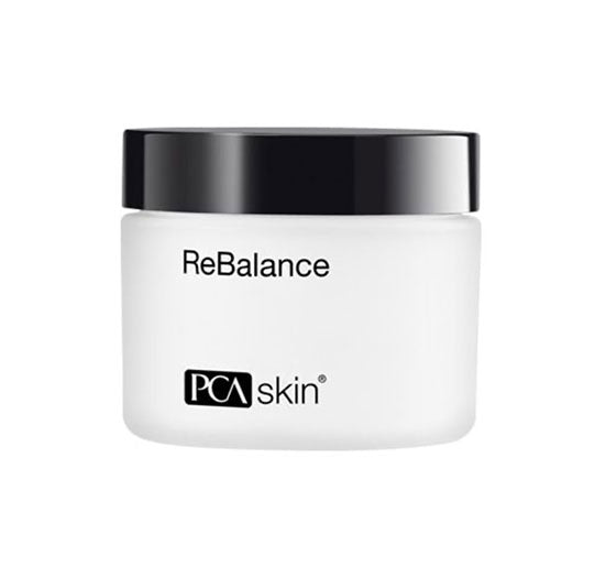ReBalance