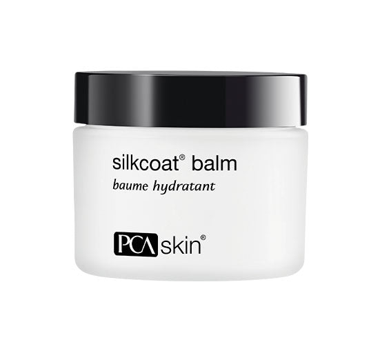 Silkcoat® Balm