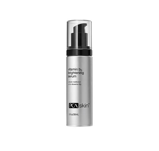 Vitamin B3 Brightening Serum